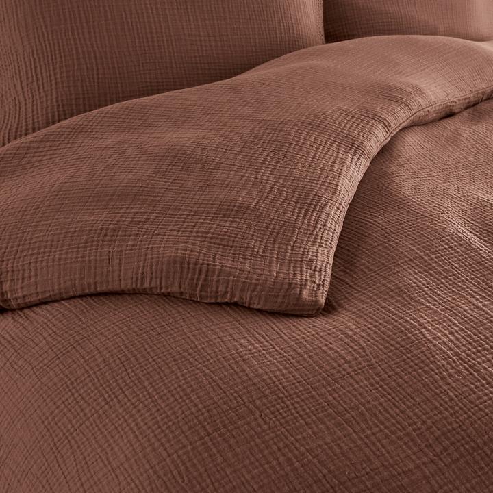 Image du produit AM.PM Yafa (Housse de couette, 240 x 220 cm)