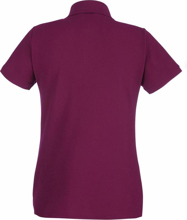 Image du produit Fruit of the Loom UTBC1377 P (L)