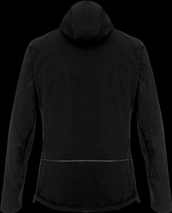 Produktbild Salewa Pedroc TirolWool® Responsive Durastretch Jacke Uomo (54)