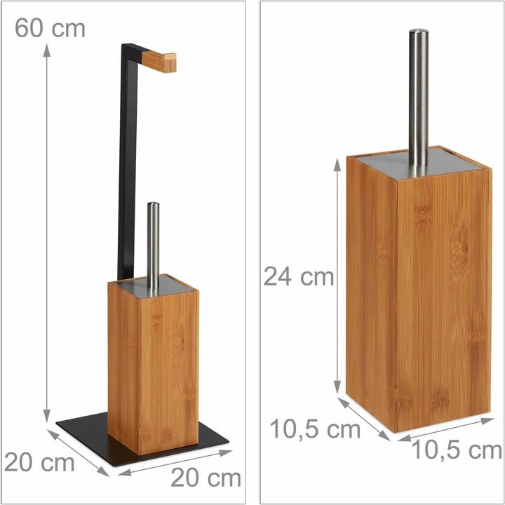 Actual product image Relaxdays Kamera-Attrappen