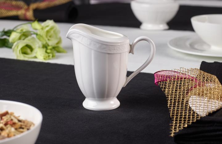 Produktbild Villeroy & Boch Gray Pearl (0.25 l)