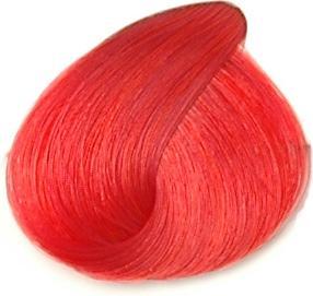 Image du produit Schwarzkopf Professional Igora Royal (0-88 Concentré rouge concentré)
