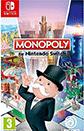 Immagine prodotto Nintendo Monopoly (Switch, EN)