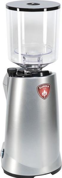 Immagine prodotto Eureka Olympus NEO 75 E 220-230V/50H - grigio