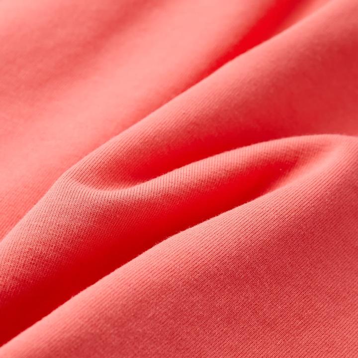 Actual product image VidaXL Jedidiah (128)