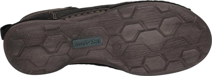 Produktbild Josef Seibel 59697-MI676 (39)