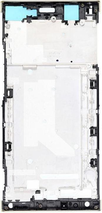Image du produit CoreParts Sony Xperia XA1 Ultra Front Ho (Sony Xperia XA1)