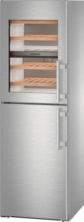 Image du produit Liebherr SWTNes 4285 (289 l)