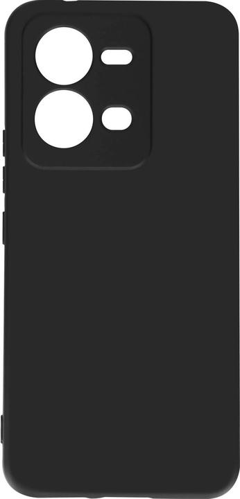Immagine prodotto Avizar Serie Soft Touch (Vivo X80 Lite)