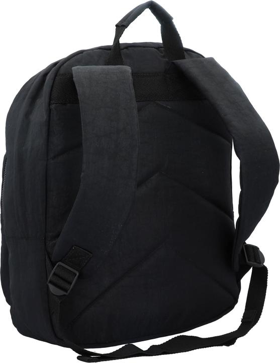 Actual product image Camel Active Backpack (14 l)
