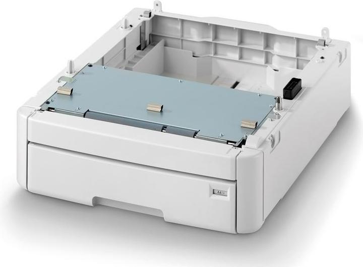 OKI 2. paper tray for 535 sheets