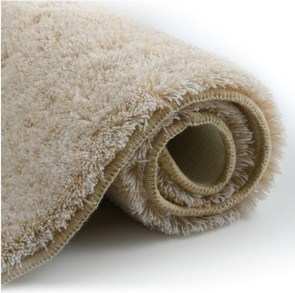 Actual product image spirella Brizzolo (60 x 90 cm)
