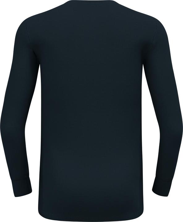 Produktbild Odlo Active Warm (S)