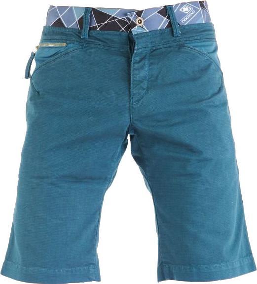 Produktbild Nograd Yaniro Short M (S)