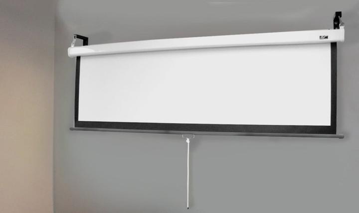 Produktbild Elite Screens Manual SRM Pro (120.08", 16:9)