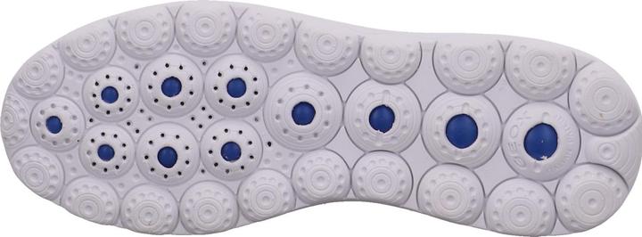 Immagine prodotto Geox Sferica A - 9596 (39)