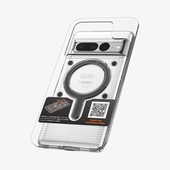 Produktbild Spigen ACP06107