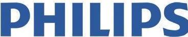 Produktbild Philips Minikassetten M30