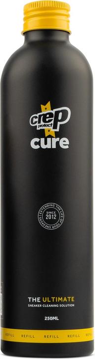 CREP Protect CP004 (1 x, 250 ml)