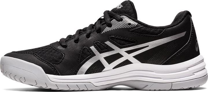 Immagine prodotto ASICS Performance Upcourt 5 Donne (42.5)