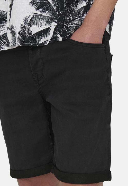 Immagine prodotto Only & Sons Life Reg (XL)