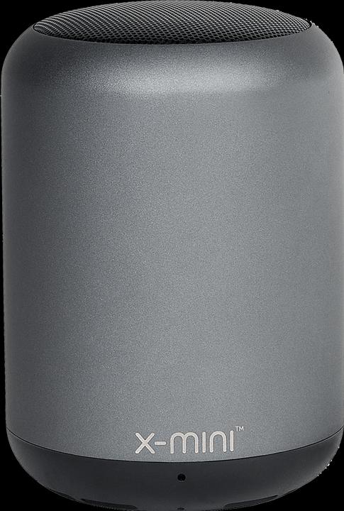 Actual product image X-mini Kai X3 (8 h, Rechargeable battery operated)
