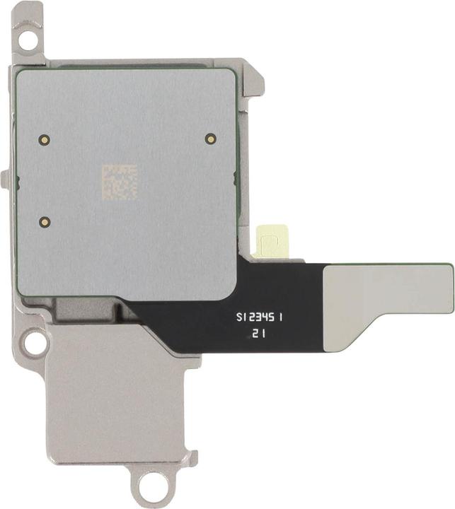 Image du produit Samsung GH96-16303A Caméra arrière (Samsung Galaxy S24 Ultra)
