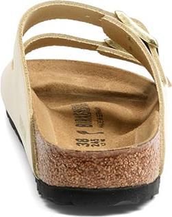 Produktbild Birkenstock 3120107 (35)