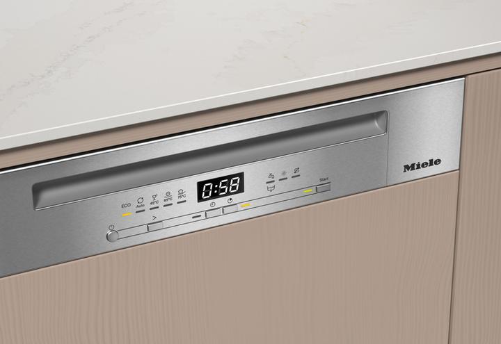 Immagine prodotto Miele G 25415-60 i XXL Active Plus