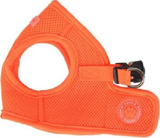 Produktbild Puppia Westengeschirr B (XS, Hund, Spazieren)