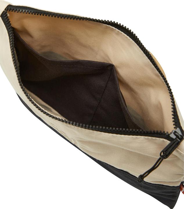 Image du produit Nordisk Forfait Skive (Housses de protection)