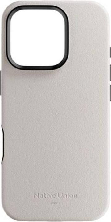 Actual product image Native Union Active Case (Apple iPhone 16 Pro)