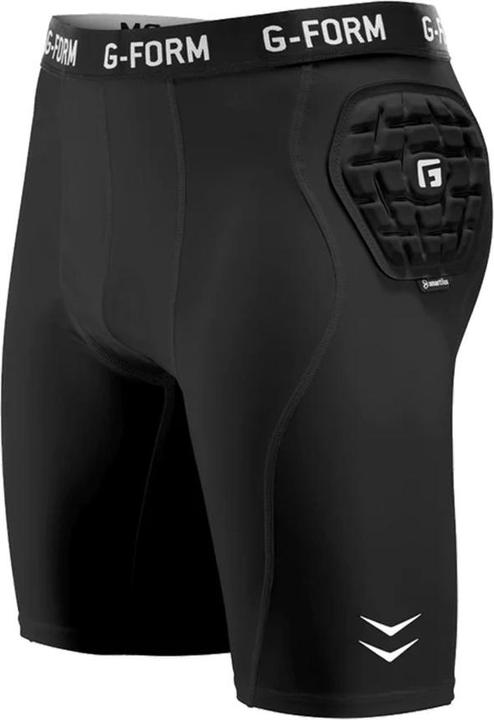 G-Form Pro Short (S)
