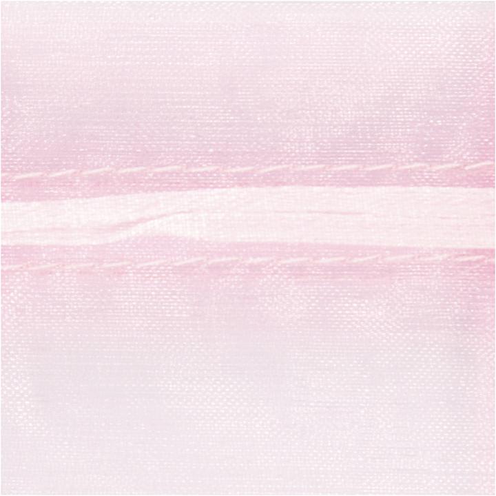 Image du produit Creativ Company sac organza (Sachet en organza, 10 x)