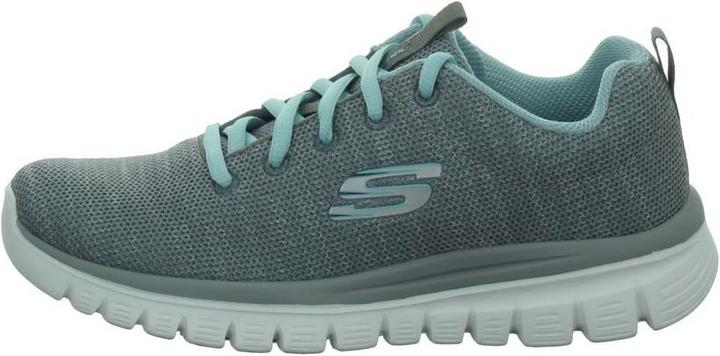 Image du produit Skechers Chaussures à lacets (37)