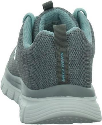 Image du produit Skechers Chaussures à lacets (37)