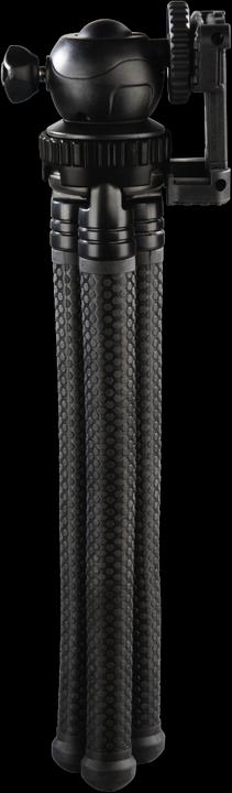 Actual product image Hama FlexPro (Metal)