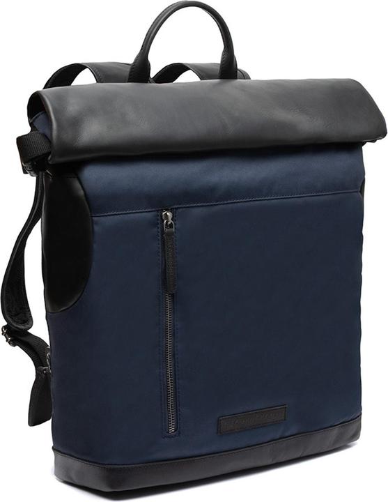 The Chesterfield Brand Bornholm Rucksack 45 cm (15 l)