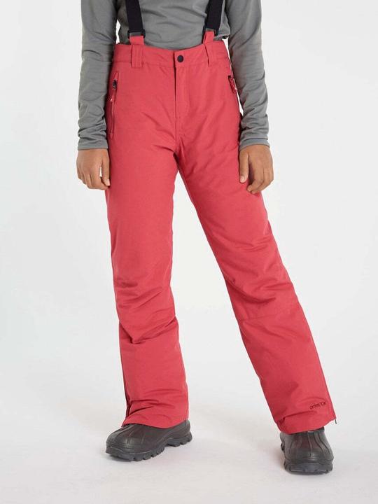 Produktbild Protest SUNNY JR snowpants (116)