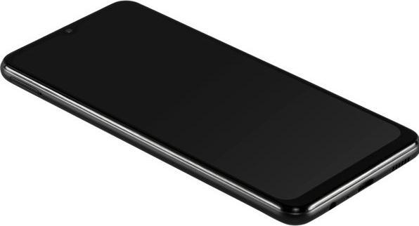 Produktbild Samsung Galaxy A13 5G (64 GB, Black, 6.50", Dual SIM, 50 Mpx, 5G)