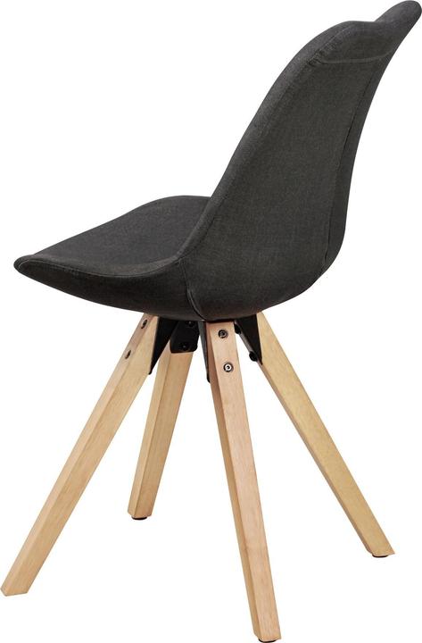 Produktbild Wohnling Lima 2er Set