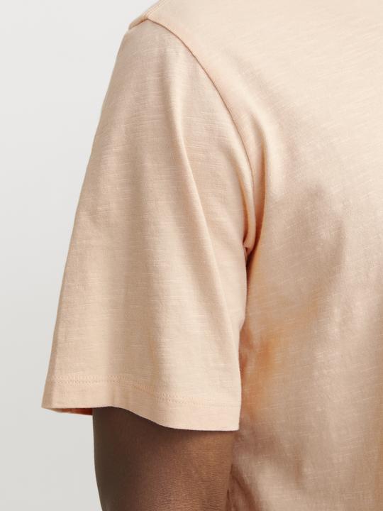 Immagine prodotto Jack & Jones Jjebasher Tee O-Neck Ss Noos (XL)