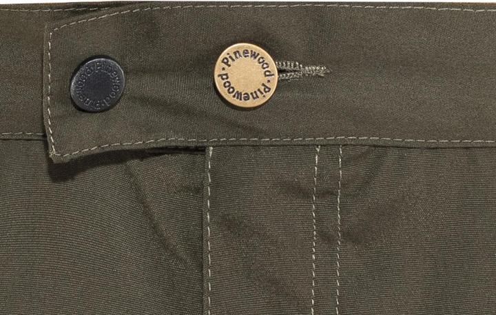 Actual product image Pinewood Caribou TC Pants (64)