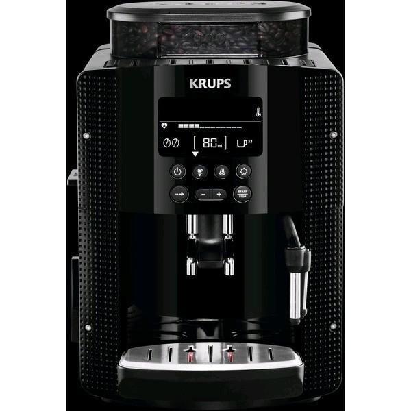 Produktbild Krups EA8150