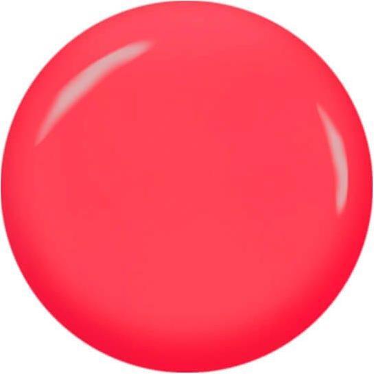 Image du produit IDUN Minerals Nail Polish Korall (Rouge clair, Vernis couleur)