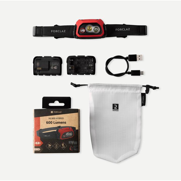 Actual product image Simond 327493