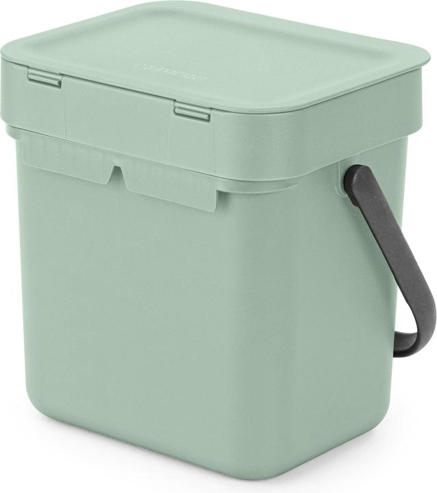 Image du produit Brabantia Sort & Go (3 l)