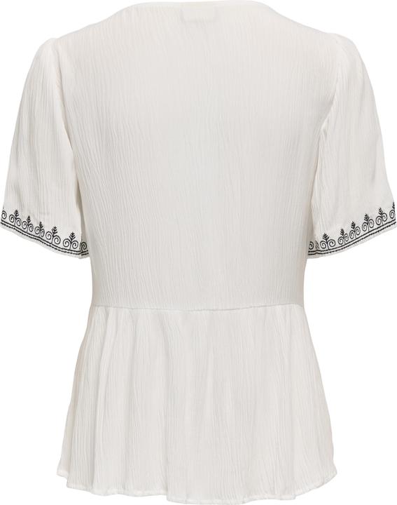 Actual product image JdY JDYHARPER Top Top (S)