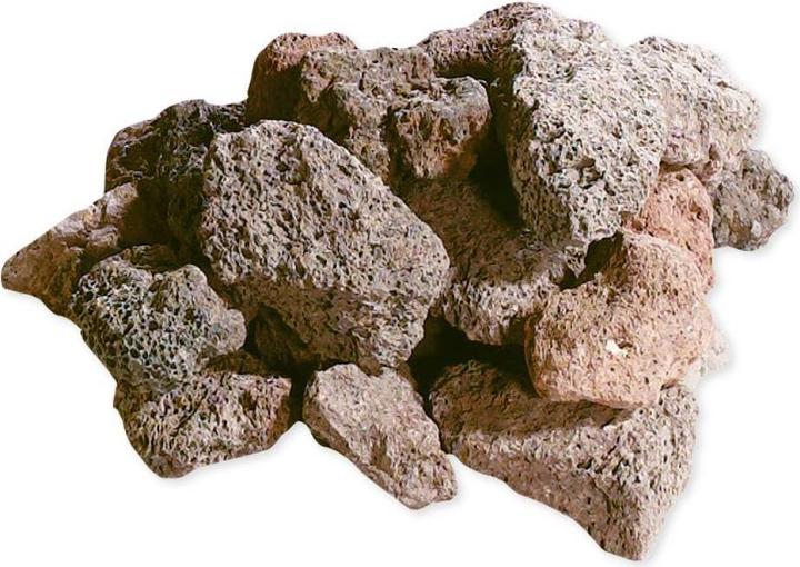 Produktbild Campingaz Lavasteine (3 kg)