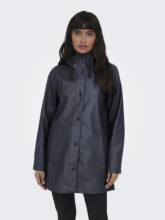 Image du produit Only ONLNEWELLEN Manteau de pluie Manteau de pluie (S)
